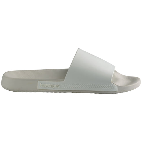Havaianas Slide Classic 4147258